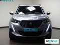 Peugeot 2008 1.2 PureTech S&S Active 100 Gris - thumbnail 2