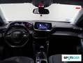 Peugeot 2008 1.2 PureTech S&S Active 100 Gris - thumbnail 8