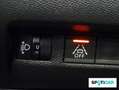 Peugeot 2008 1.2 PureTech S&S Active 100 Gris - thumbnail 18