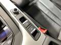 Audi A5 Cabriolet 35 TFSI Automatik EU6d Leder LED Klima V Schwarz - thumbnail 27