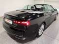 Audi A5 Cabriolet 35 TFSI Automatik EU6d Leder LED Klima V Schwarz - thumbnail 6