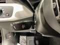 Audi A5 Cabriolet 35 TFSI Automatik EU6d Leder LED Klima V Schwarz - thumbnail 21