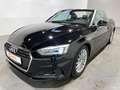 Audi A5 Cabriolet 35 TFSI Automatik EU6d Leder LED Klima V Schwarz - thumbnail 5