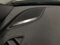 Audi A5 Cabriolet 35 TFSI Automatik EU6d Leder LED Klima V Schwarz - thumbnail 18