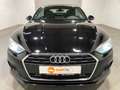 Audi A5 Cabriolet 35 TFSI Automatik EU6d Leder LED Klima V Schwarz - thumbnail 30