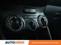 Peugeot 208 1.6 Blue-HDi Urban Soul Gris - thumbnail 25