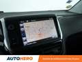 Peugeot 208 1.6 Blue-HDi Urban Soul Gris - thumbnail 23