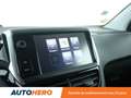 Peugeot 208 1.6 Blue-HDi Urban Soul Gris - thumbnail 21