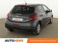 Peugeot 208 1.6 Blue-HDi Urban Soul Gris - thumbnail 6