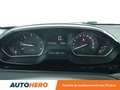 Peugeot 208 1.6 Blue-HDi Urban Soul Gris - thumbnail 19