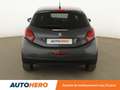 Peugeot 208 1.6 Blue-HDi Urban Soul Gris - thumbnail 5