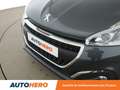 Peugeot 208 1.6 Blue-HDi Urban Soul Gris - thumbnail 29