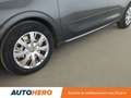 Peugeot 208 1.6 Blue-HDi Urban Soul Gris - thumbnail 30