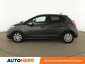 Peugeot 208 1.6 Blue-HDi Urban Soul Gris - thumbnail 3