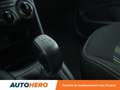 Peugeot 208 1.6 Blue-HDi Urban Soul Gris - thumbnail 26