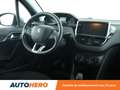 Peugeot 208 1.6 Blue-HDi Urban Soul Gris - thumbnail 13