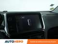Peugeot 208 1.6 Blue-HDi Urban Soul Gris - thumbnail 24