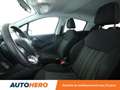 Peugeot 208 1.6 Blue-HDi Urban Soul Gris - thumbnail 10