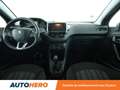 Peugeot 208 1.6 Blue-HDi Urban Soul Gris - thumbnail 12