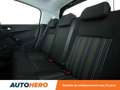 Peugeot 208 1.6 Blue-HDi Urban Soul Gris - thumbnail 14
