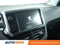 Peugeot 208 1.6 Blue-HDi Urban Soul Gris - thumbnail 20