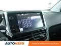Peugeot 208 1.6 Blue-HDi Urban Soul Gris - thumbnail 22