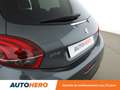 Peugeot 208 1.6 Blue-HDi Urban Soul Gris - thumbnail 31