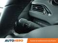 Peugeot 208 1.6 Blue-HDi Urban Soul Gris - thumbnail 28