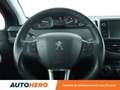 Peugeot 208 1.6 Blue-HDi Urban Soul Gris - thumbnail 17