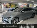 Mercedes-Benz CLA 200 CLA 200 Shooting Brake  AMG Line - thumbnail 6