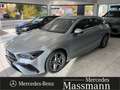 Mercedes-Benz CLA 200 CLA 200 Shooting Brake  AMG Line - thumbnail 1