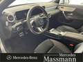 Mercedes-Benz CLA 200 CLA 200 Shooting Brake  AMG Line - thumbnail 7
