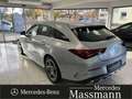Mercedes-Benz CLA 200 CLA 200 Shooting Brake  AMG Line - thumbnail 5