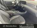 Mercedes-Benz CLA 200 CLA 200 Shooting Brake  AMG Line - thumbnail 16