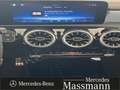 Mercedes-Benz CLA 200 CLA 200 Shooting Brake  AMG Line - thumbnail 3