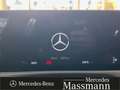 Mercedes-Benz CLA 200 CLA 200 Shooting Brake  AMG Line - thumbnail 10