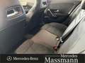 Mercedes-Benz CLA 200 CLA 200 Shooting Brake  AMG Line - thumbnail 13