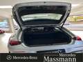 Mercedes-Benz CLA 200 CLA 200 Shooting Brake  AMG Line - thumbnail 14