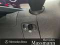 Mercedes-Benz CLA 200 CLA 200 Shooting Brake  AMG Line - thumbnail 12