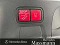 Mercedes-Benz CLA 200 CLA 200 Shooting Brake  AMG Line - thumbnail 15