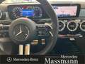 Mercedes-Benz CLA 200 CLA 200 Shooting Brake  AMG Line - thumbnail 11
