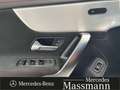 Mercedes-Benz CLA 200 CLA 200 Shooting Brake  AMG Line - thumbnail 9