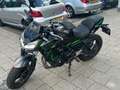 Kawasaki Z 650 Zwart - thumbnail 2