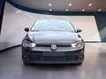 Volkswagen Polo LIFE 1.0 TSI DSG LED DAB SHZ GRA Klimaauto 70 k... Schwarz - thumbnail 2