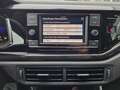 Volkswagen Polo LIFE 1.0 TSI DSG LED DAB SHZ GRA Klimaauto 70 k... Schwarz - thumbnail 18