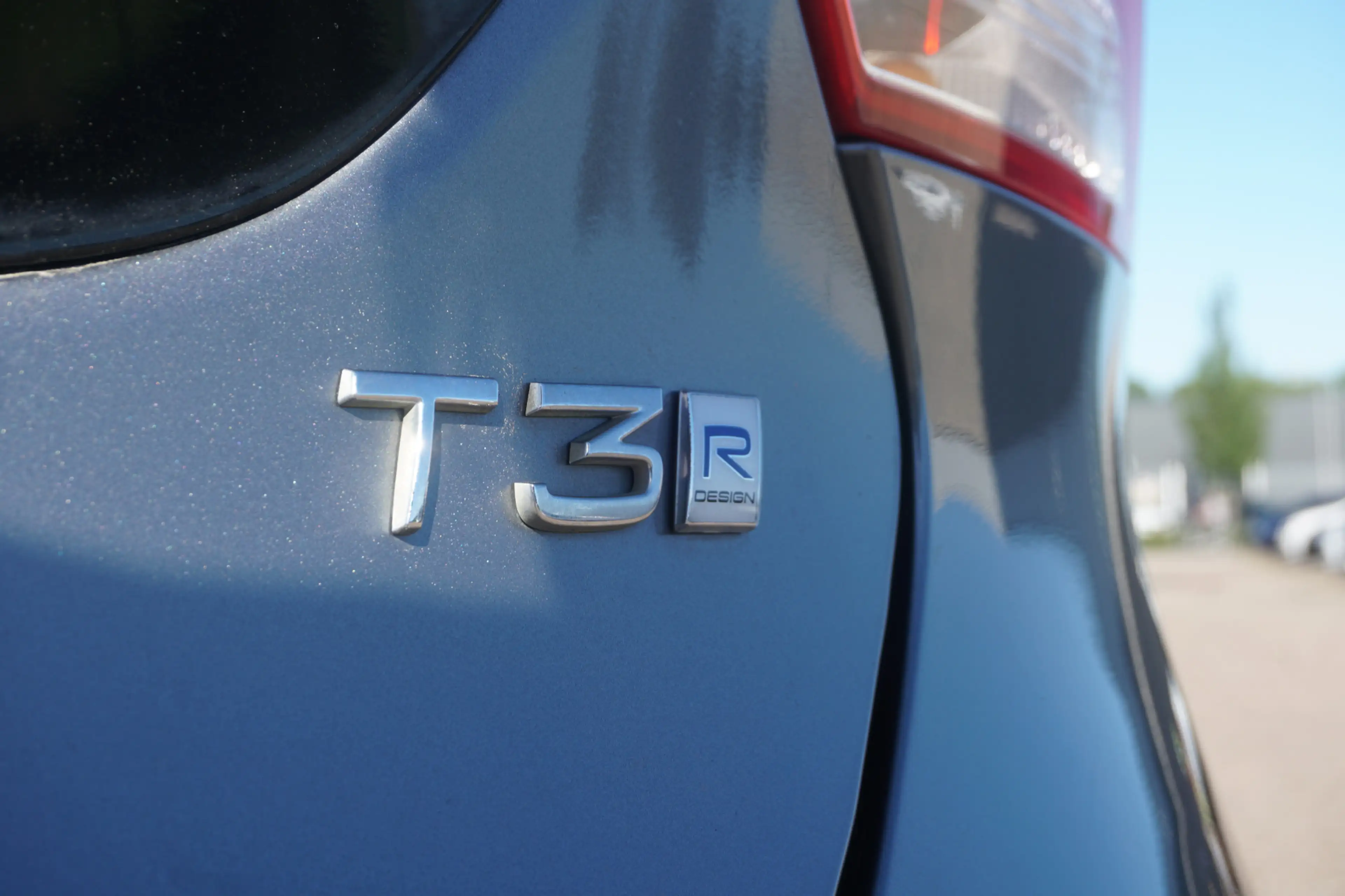 Volvo V40 1.5 T3 Polar+ Sport R- Design | PANO | FULL LED | — photo 20