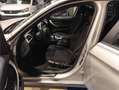 BMW 316 316d Touring (0.0) Gris - thumbnail 6