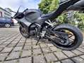 Honda CBR 600 CBR 600 RR Modell 2025 mit 6 Jahre Garantie ### Negro - thumbnail 5