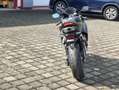 Honda CBR 600 CBR 600 RR  mit 6 Jahre Garantie Negro - thumbnail 2