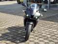 Honda CBR 600 CBR 600 RR Modell 2025 mit 6 Jahre Garantie ### Negro - thumbnail 4